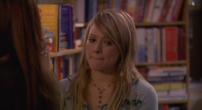 DailyDuff-dot-nl_2x14JoanOfArcadia1053.jpg