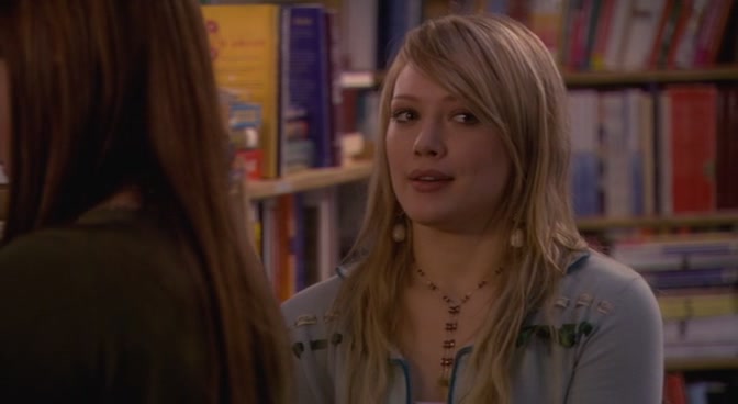 DailyDuff-dot-nl_2x14JoanOfArcadia1062.jpg
