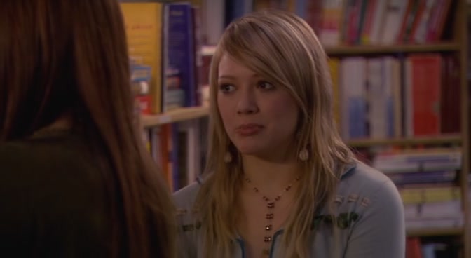 DailyDuff-dot-nl_2x14JoanOfArcadia1063.jpg DailyDuff-dot-nl_2x14JoanOfArcadia1063.jpg