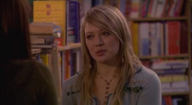 DailyDuff-dot-nl_2x14JoanOfArcadia1065.jpg