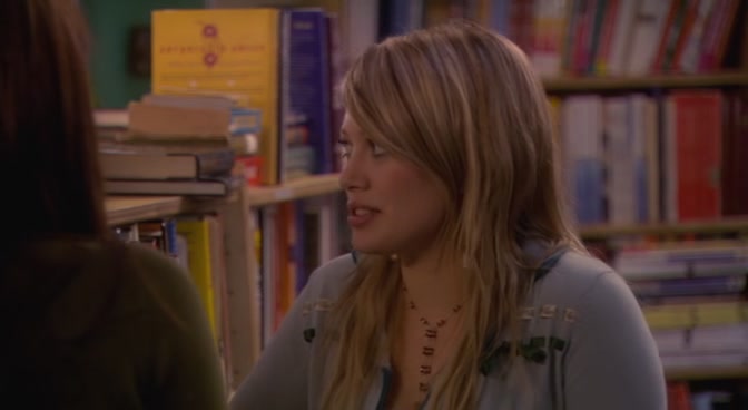 DailyDuff-dot-nl_2x14JoanOfArcadia1077.jpg DailyDuff-dot-nl_2x14JoanOfArcadia1077.jpg