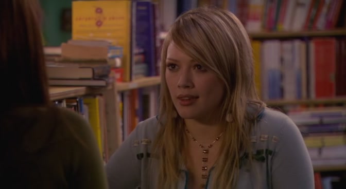 DailyDuff-dot-nl_2x14JoanOfArcadia1079.jpg DailyDuff-dot-nl_2x14JoanOfArcadia1079.jpg