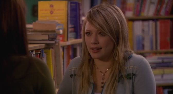 DailyDuff-dot-nl_2x14JoanOfArcadia1083.jpg
