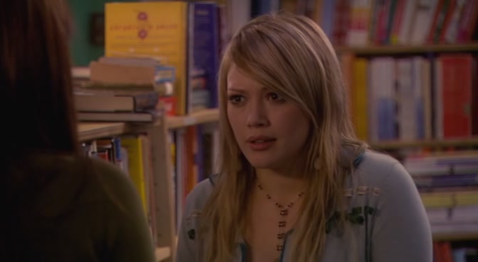 DailyDuff-dot-nl_2x14JoanOfArcadia1085.jpg DailyDuff-dot-nl_2x14JoanOfArcadia1085.jpg