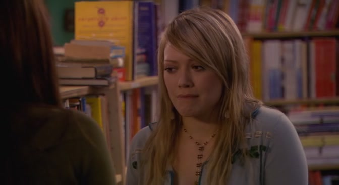 DailyDuff-dot-nl_2x14JoanOfArcadia1087.jpg