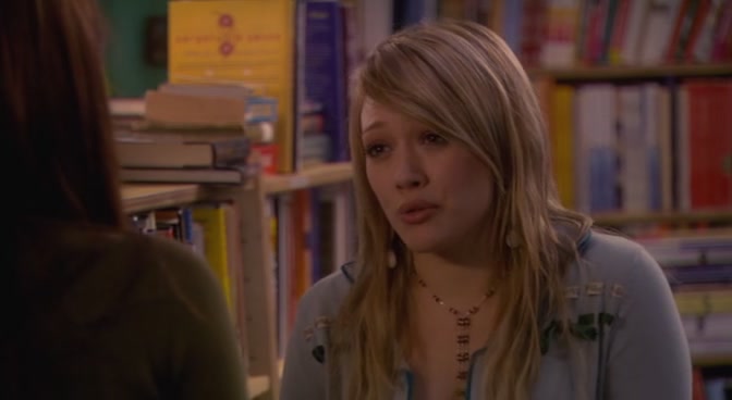 DailyDuff-dot-nl_2x14JoanOfArcadia1089.jpg
