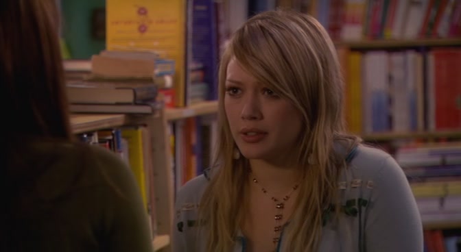 DailyDuff-dot-nl_2x14JoanOfArcadia1092.jpg DailyDuff-dot-nl_2x14JoanOfArcadia1092.jpg