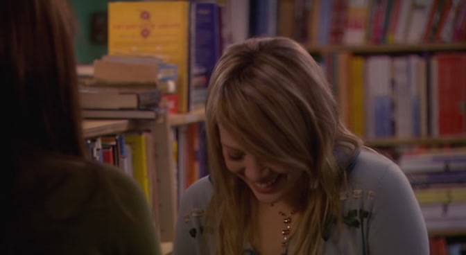 DailyDuff-dot-nl_2x14JoanOfArcadia1097.jpg DailyDuff-dot-nl_2x14JoanOfArcadia1097.jpg