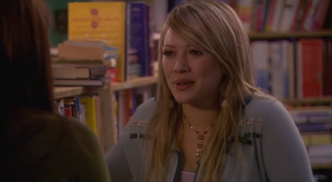 DailyDuff-dot-nl_2x14JoanOfArcadia1100.jpg DailyDuff-dot-nl_2x14JoanOfArcadia1100.jpg