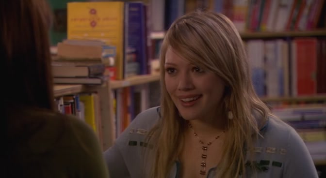 DailyDuff-dot-nl_2x14JoanOfArcadia1101.jpg DailyDuff-dot-nl_2x14JoanOfArcadia1101.jpg