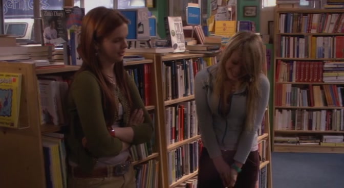 DailyDuff-dot-nl_2x14JoanOfArcadia1111.jpg