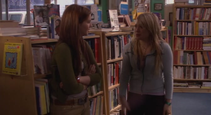 DailyDuff-dot-nl_2x14JoanOfArcadia1112.jpg