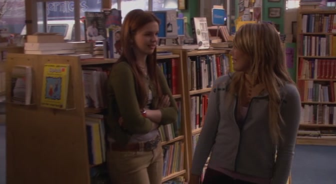 DailyDuff-dot-nl_2x14JoanOfArcadia1113.jpg