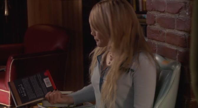 DailyDuff-dot-nl_2x14JoanOfArcadia1118.jpg DailyDuff-dot-nl_2x14JoanOfArcadia1118.jpg