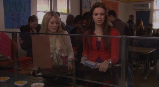 DailyDuff-dot-nl_2x14JoanOfArcadia1195.jpg