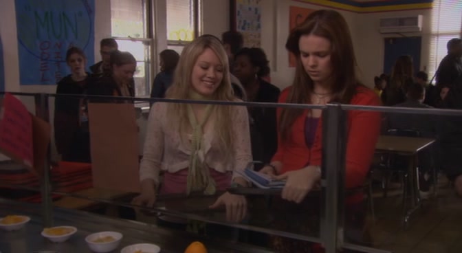 DailyDuff-dot-nl_2x14JoanOfArcadia1196.jpg