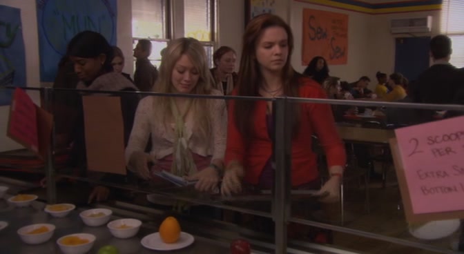 DailyDuff-dot-nl_2x14JoanOfArcadia1199.jpg