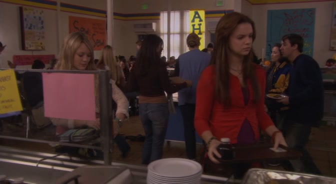 DailyDuff-dot-nl_2x14JoanOfArcadia1212.jpg