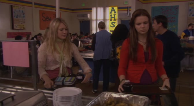 DailyDuff-dot-nl_2x14JoanOfArcadia1213.jpg