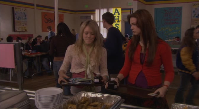 DailyDuff-dot-nl_2x14JoanOfArcadia1214.jpg