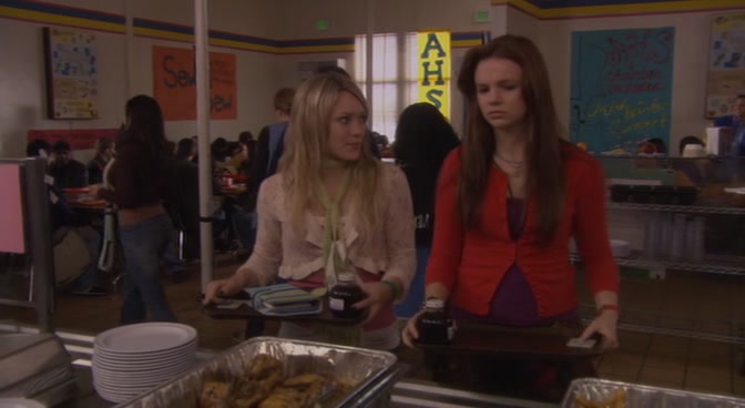 DailyDuff-dot-nl_2x14JoanOfArcadia1215.jpg