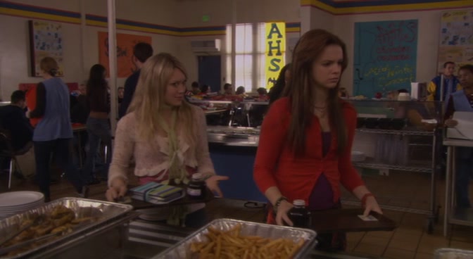 DailyDuff-dot-nl_2x14JoanOfArcadia1217.jpg DailyDuff-dot-nl_2x14JoanOfArcadia1217.jpg