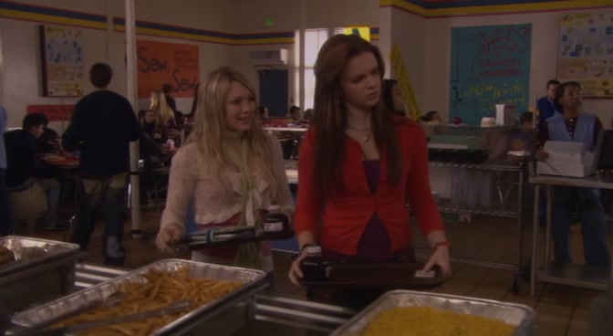 DailyDuff-dot-nl_2x14JoanOfArcadia1218.jpg DailyDuff-dot-nl_2x14JoanOfArcadia1218.jpg