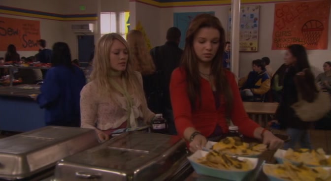 DailyDuff-dot-nl_2x14JoanOfArcadia1222.jpg