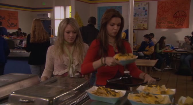 DailyDuff-dot-nl_2x14JoanOfArcadia1223.jpg