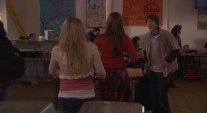DailyDuff-dot-nl_2x14JoanOfArcadia1228.jpg