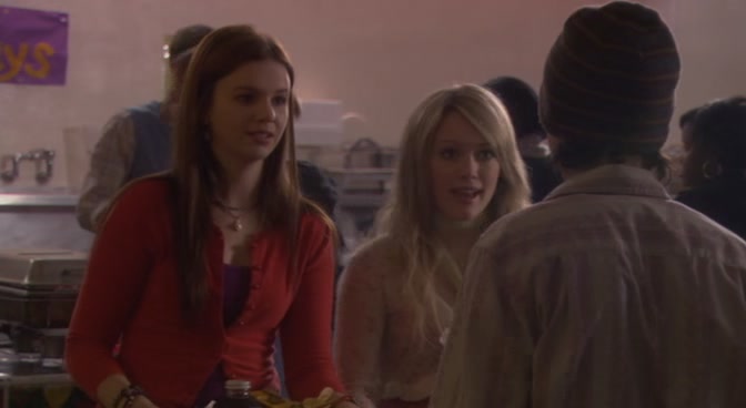 DailyDuff-dot-nl_2x14JoanOfArcadia1232.jpg