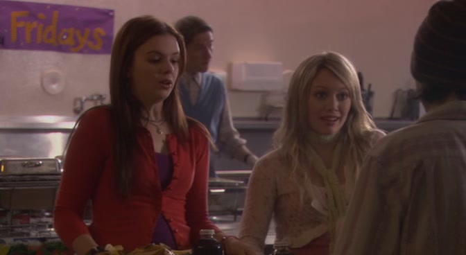 DailyDuff-dot-nl_2x14JoanOfArcadia1236.jpg