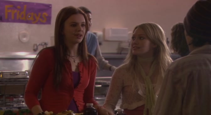 DailyDuff-dot-nl_2x14JoanOfArcadia1237.jpg