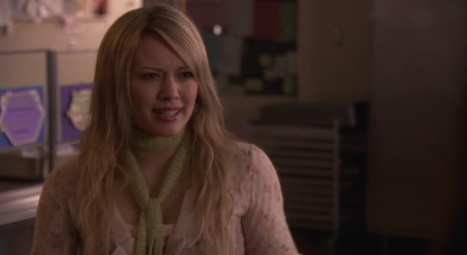 DailyDuff-dot-nl_2x14JoanOfArcadia1241.jpg