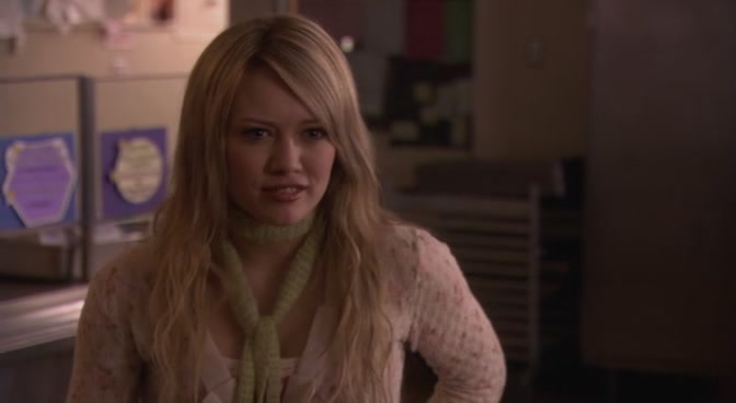 DailyDuff-dot-nl_2x14JoanOfArcadia1242.jpg