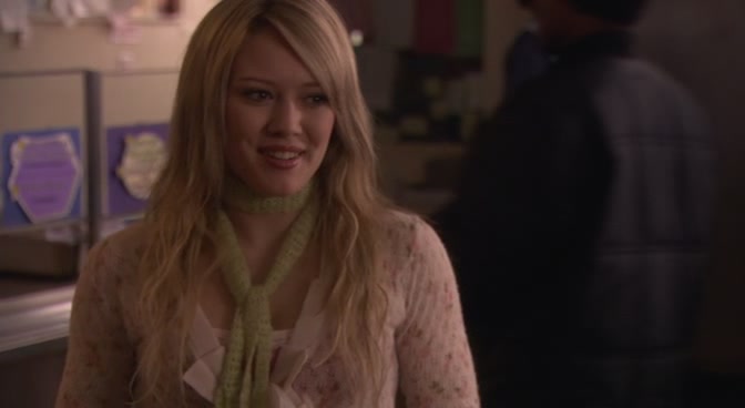 DailyDuff-dot-nl_2x14JoanOfArcadia1248.jpg