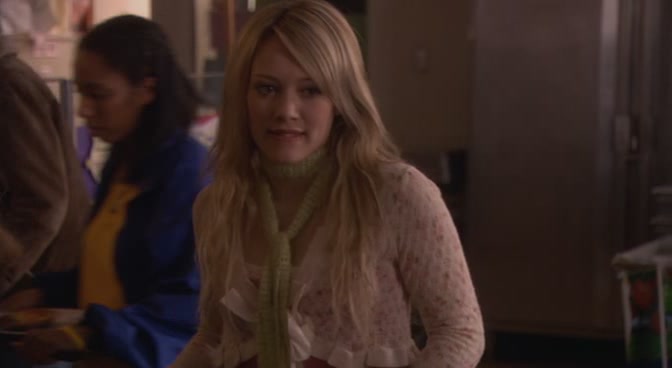 DailyDuff-dot-nl_2x14JoanOfArcadia1253.jpg