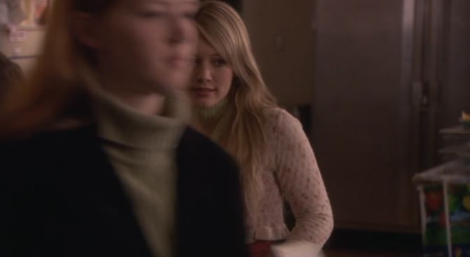 DailyDuff-dot-nl_2x14JoanOfArcadia1254.jpg