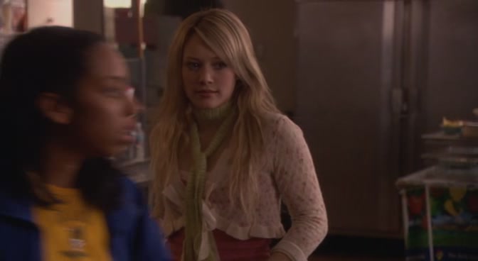 DailyDuff-dot-nl_2x14JoanOfArcadia1255.jpg