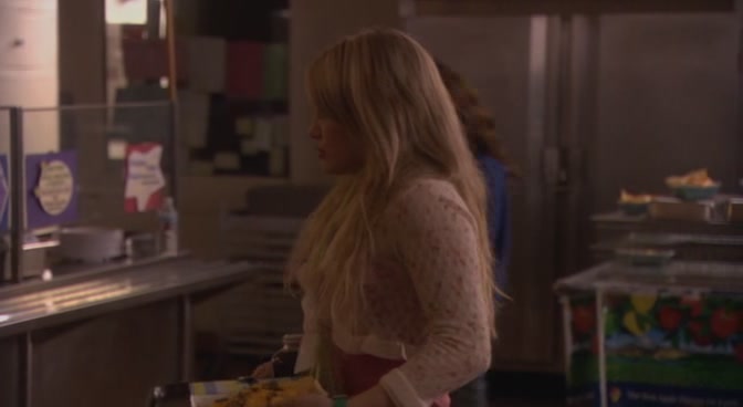 DailyDuff-dot-nl_2x14JoanOfArcadia1257.jpg