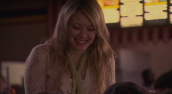 DailyDuff-dot-nl_2x14JoanOfArcadia1289.jpg