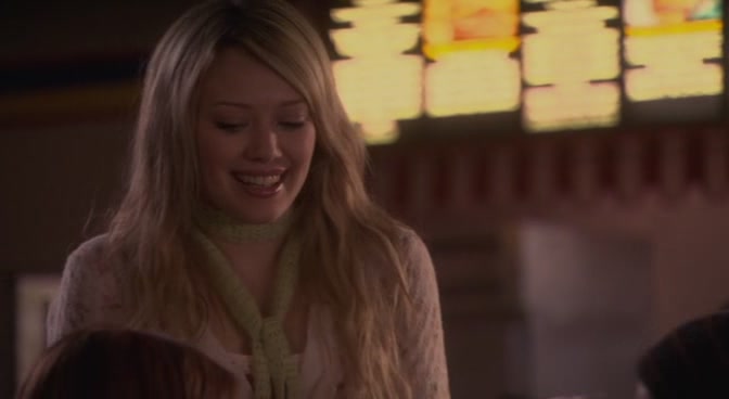 DailyDuff-dot-nl_2x14JoanOfArcadia1290.jpg