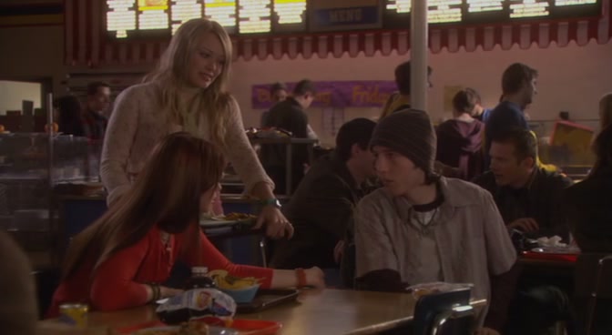 DailyDuff-dot-nl_2x14JoanOfArcadia1309.jpg
