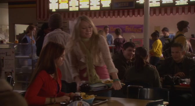DailyDuff-dot-nl_2x14JoanOfArcadia1319.jpg
