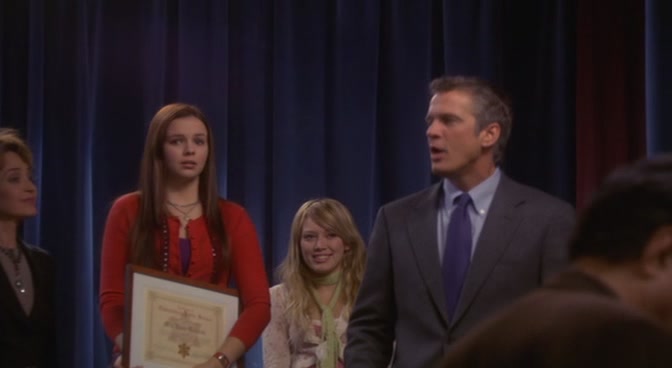 DailyDuff-dot-nl_2x14JoanOfArcadia1549.jpg