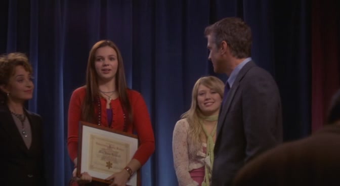 DailyDuff-dot-nl_2x14JoanOfArcadia1550.jpg
