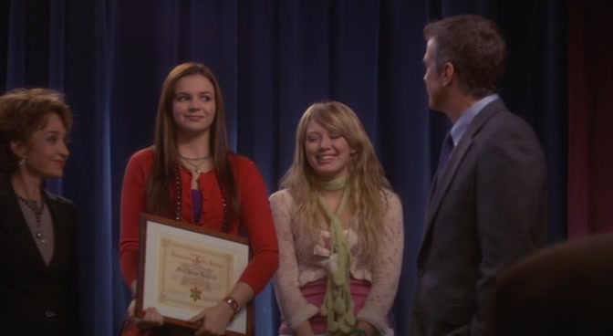 DailyDuff-dot-nl_2x14JoanOfArcadia1551.jpg