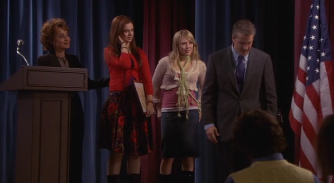 DailyDuff-dot-nl_2x14JoanOfArcadia1558.jpg