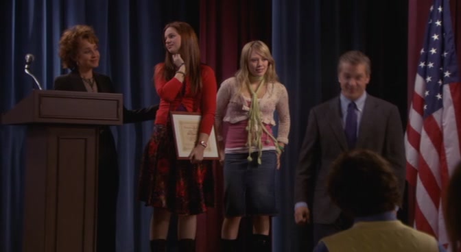 DailyDuff-dot-nl_2x14JoanOfArcadia1559.jpg DailyDuff-dot-nl_2x14JoanOfArcadia1559.jpg