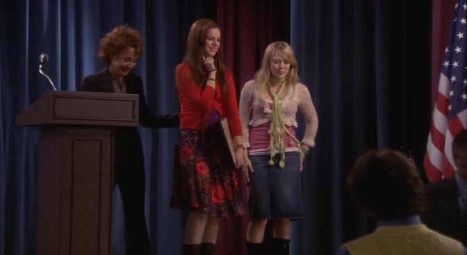 DailyDuff-dot-nl_2x14JoanOfArcadia1561.jpg